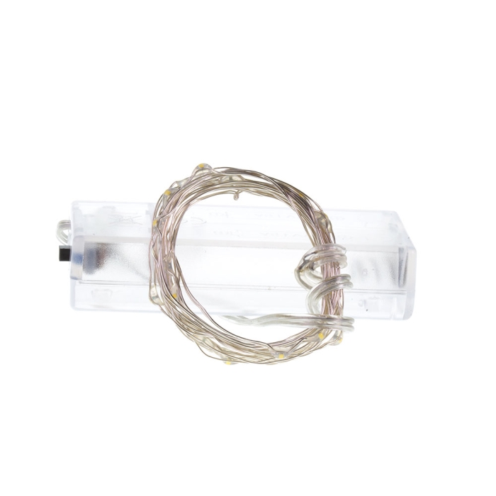 RUM-LUX | LW-LED-KS-20 CB | lw-led-ks-20_cb_[f009].jpg